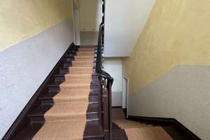 Property thumbnail 17