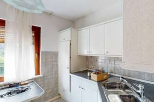 Reihenmittelhause in Bochum-Wattenscheid auf einem Erbpachtgrundstück mit Kaufoption – Die vollständige Adresse der Immobilie erhältst du vom Anbieter., 44866 Wattenscheid-Mitte, Bochum – Vorschaubild 13