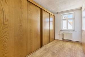 Wohnen mit Perspektive: Einfamilienhaus auf großzügigem Grundstück mit Bauplatz – Die vollständige Adresse der Immobilie erhältst du vom Anbieter., 67125 Dannstadt-Schauernheim – Vorschaubild 13