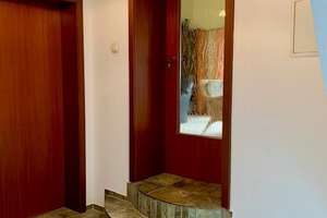 Ihr neues Zuhause mit Pool und Garten! – Die vollständige Adresse der Immobilie erhältst du vom Anbieter., 8485 Lengenfeld – Vorschaubild 33