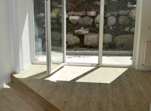 Single wohnung lindau