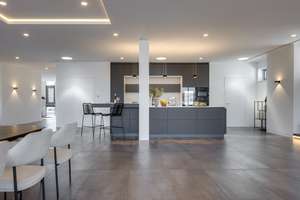 Luxus Penthouse über den Dächern von Nürnberg – Kornmarkt 8, 90402 Altstadt, St. Lorenz, Nürnberg – Vorschaubild 50