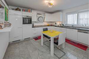 Property thumbnail 14