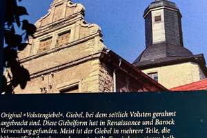 Schloss. Historische Perle aus dem 14. Jahrhundert sehr gut erhalten. Südwestlich MD – 39116 Ottersleben, Magdeburg – Vorschaubild 6