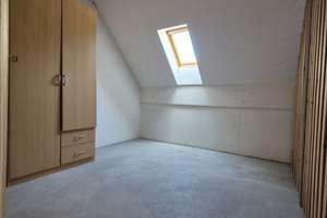 3-Zimmer Wohnung mit EBK, Balkon und Stellplatz – Die vollständige Adresse der Immobilie erhältst du vom Anbieter., 75305 Neuenbürg – Vorschaubild 18