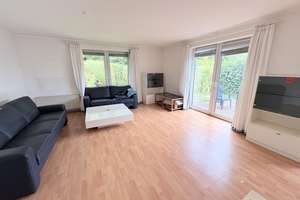 Gemütliches Zuhause in Lübeck

 – Die vollständige Adresse der Immobilie erhältst du vom Anbieter., 23562 Sankt Jürgen, Lübeck – Vorschaubild 6