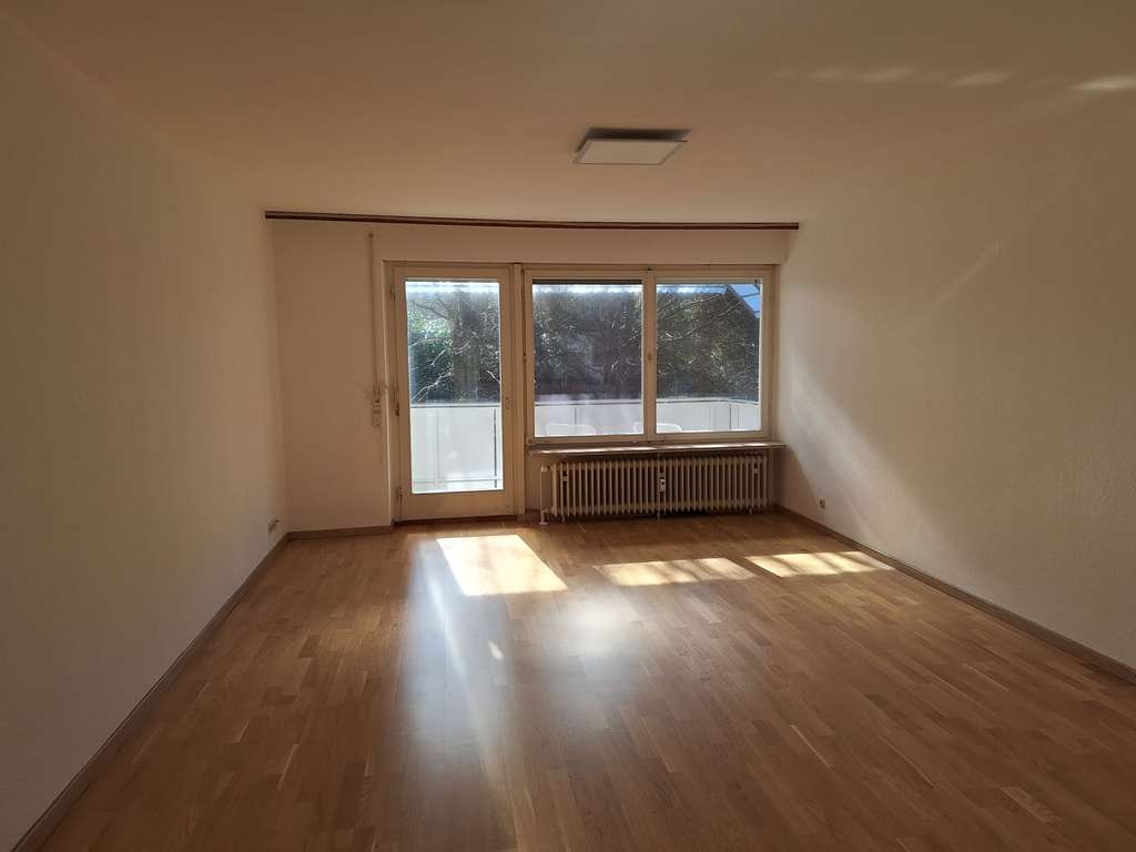 Immobilie in Bad Wildbad - Ferienwohnung in Bad Wildbad - Bild 3