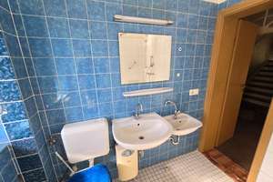 Handwerker gesucht! Zweifamilienhaus mit Ausbaureserve – Friedhofsallee 97, 47198 Alt-Homberg, Duisburg – Vorschaubild 16