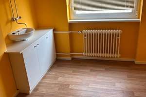 Viel Freiraum: Großzügiges Haus in Berlin-Konradshöhe zur Miete! – Friederikestraße 37, 13505 Konradshöhe, Berlin – Vorschaubild 6