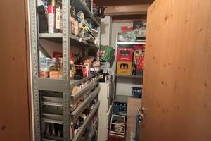 Traumfamilienhaus mit Außenpool – Die vollständige Adresse der Immobilie erhältst du vom Anbieter., 85659 Forstern – Vorschaubild 11