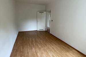 Zuhause mit 3 Zimmern in der Ulmer Weststadt – 89077 Weststadt, Ulm – Vorschaubild 9
