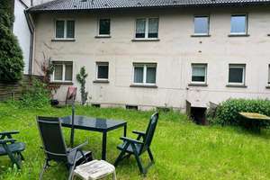 Mehrfamilienhaus in Duisburg, Alt-Hamborn – Die vollständige Adresse der Immobilie erhältst du vom Anbieter., 47166 Alt-Hamborn, Duisburg – Vorschaubild 2