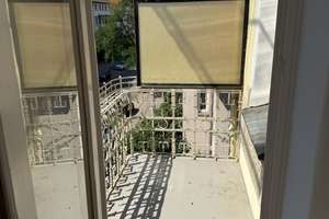 Sehr schöne 4-5 Zimmer Altbauwohnung in Döhren – Die vollständige Adresse der Immobilie erhältst du vom Anbieter., 30519 Döhren, Hannover – Vorschaubild 14