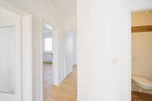 Dein Ort zum glücklich werden – Fröbelstraße 76, 39110 Stadtfeld West, Magdeburg – Vorschaubild 3
