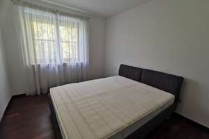 Ab sofort - Helle 2-Zimmer Wohnung mit Balkon – Die vollständige Adresse der Immobilie erhältst du vom Anbieter., 81827 Waldtrudering, München – Vorschaubild 9