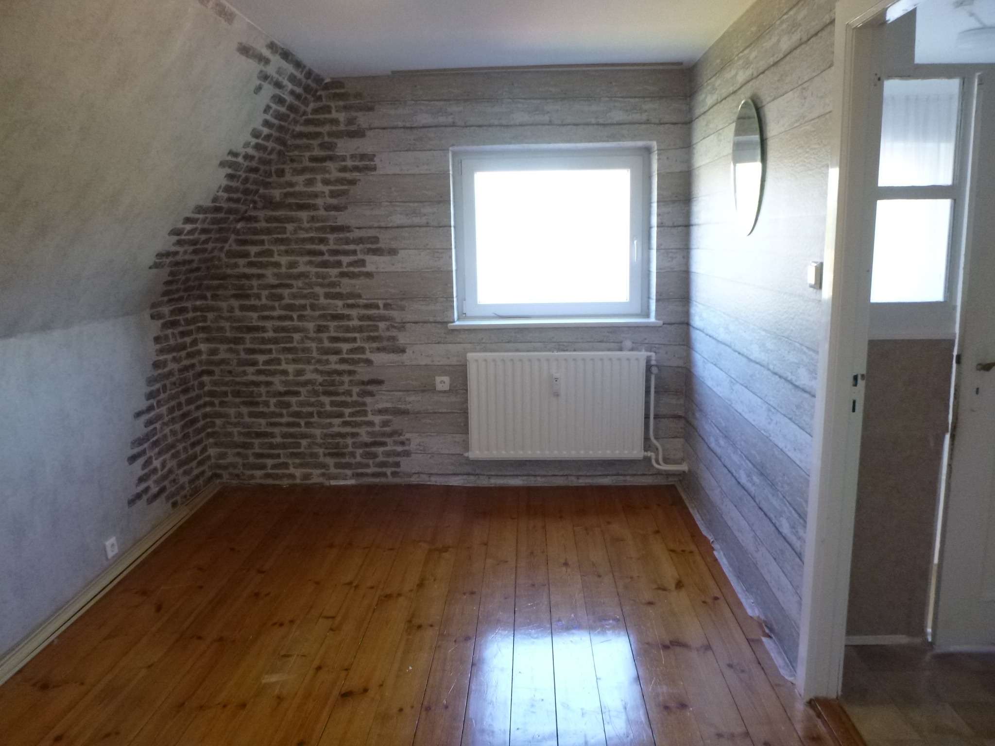 Immobilie in Leck - Einfamilienhaus mit Einliegerwohnung in Leck - Bild 5