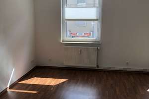 Einbauküche inklusive.  3 Zimmer, Küche, Diele, Bad, Balkon, Doppelgarage – Dorstener Straße 196, 44809 Hamme, Bochum – Vorschaubild 16