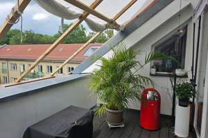 Property thumbnail 18