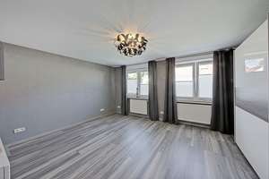 Property thumbnail 8