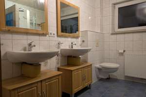 PROVISIONSFREI: Einziehen & Genießen! 170 m² | Sauna | Grill-Kota – Die vollständige Adresse der Immobilie erhältst du vom Anbieter., 66822 Lebach – Vorschaubild 10