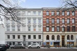 Property thumbnail 8