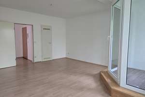 **Modern und gemütlich mit Loggia im Südostviertel** – Steeler Str. 99, 45139 Südostviertel, Essen – Vorschaubild 4