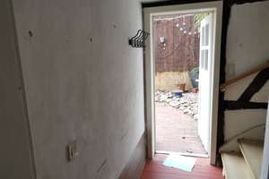 Property thumbnail 26