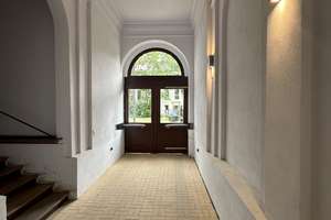 Property thumbnail 35