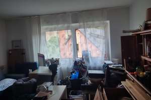 Großzügige 3 Zi. Whg. in Eißendorf – Die vollständige Adresse der Immobilie erhältst du vom Anbieter., 21075 Eißendorf, Hamburg – Vorschaubild 7