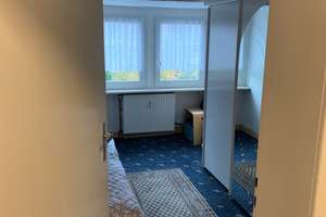 vermietete Wohnung in SG-Kohlfurth als Kapitalanlage – Peter-Rasspe-Str. 44, 42651 Solingen-Mitte, Solingen – Vorschaubild 7