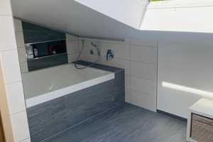 Reiheneckhaus in Lammersdorf zu vermieten  – Privatweg 1, 52152 Aachen (Kreis) – Vorschaubild 5