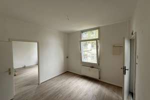 Gemütliche 1-Zimmer-Wohnung in zentraler Lage – Nevigeser Str. 56, 42113 Uellendahl-Katernberg, Wuppertal – Vorschaubild 2