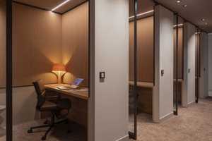 Property thumbnail 22