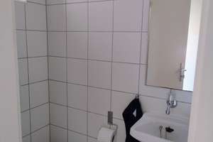 Schmuckes Reihenhäuschen mit 4 Zimmern am Faberwald  bietet Platz für eine kleine Familie – Koloniestraße 10, 90449 Röthenbach Ost, Nürnberg – Vorschaubild 7