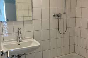 Dortmund Hörde Süd ! Großzügiges 46m² Appartement mit Duschbad ! EBK Übernahme möglich – Die vollständige Adresse der Immobilie erhältst du vom Anbieter., 44263 Hörde (Ortsteil), Dortmund – Vorschaubild 8
