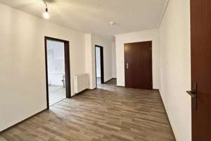 Modernisierte 3-Zimmerwohnung mit Einbauküche – Die vollständige Adresse der Immobilie erhältst du vom Anbieter., 22527 Stellingen, Hamburg – Vorschaubild 11