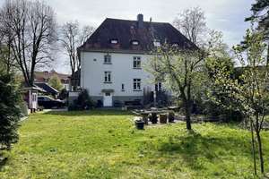 Repräsentatives, großzügiges Familiendomizil in guter Lage - Nähe LWL-Klinik! – Die vollständige Adresse der Immobilie erhältst du vom Anbieter., 33332 Innenstadt-Sundern, Gütersloh – Vorschaubild 23