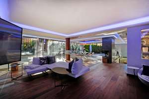 Property thumbnail 11