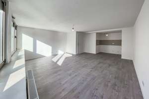 3 Zimmer – vollständig saniert – Erstbezug – Fußgängerzone – Bongardstraße 19, 44787 Gleisdreieck, Bochum – Vorschaubild 5