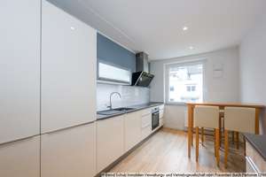Moderne Eigentumswohnung an der Grenze zu Eimsbüttel – Die vollständige Adresse der Immobilie erhältst du vom Anbieter., 22525 Stellingen, Hamburg – Vorschaubild 12
