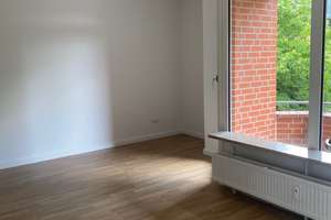 Döhren: Komfortable 2-Zi.-Whg. mit Balkon! – Die vollständige Adresse der Immobilie erhältst du vom Anbieter., 30519 Döhren, Hannover – Vorschaubild 4