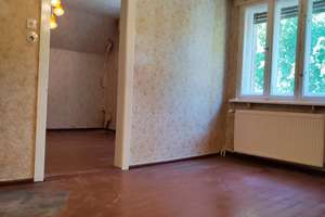 Ein/Zweifamilienhaus in beliebter Wohnlage – Die vollständige Adresse der Immobilie erhältst du vom Anbieter., 3253 Doberlug-Kirchhain – Vorschaubild 23