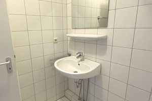 Einladendes Appartement mit Terrasse in Uninähe – Hansmannstr. 17, 44227 Dortmund – Vorschaubild 7