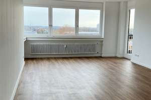 Erstbezug nach Modernisierung: 3 Zimmer mit Balkon, guter Schnitt, modernes Bad, Gäste-WC, Aufzug – Alteburger Straße 288, 50968 Bayenthal, Köln – Vorschaubild 11