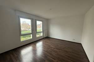 Sehr schönes Reihenhaus mit Terrasse und Gartenidylle in Top Lage von DO-Aplerbeck – Schmerkottenstrasse 17a, 44287 Aplerbeck (Ortsteil), Dortmund – Vorschaubild 15