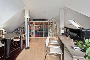 Property thumbnail 17