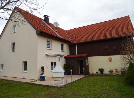 Haus Kaufen Kreis Landsberg Am Lech