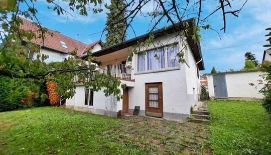 Bild von LAGE DELUXE - URBAN, GRÜN, UNWIDERSTEHLICH...