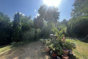 Charmante Doppelhaushälfte mit traumhaften Garten in Eversburg – Die vollständige Adresse der Immobilie erhältst du vom Anbieter., 49090 Eversburg, Osnabrück – Vorschaubild 8