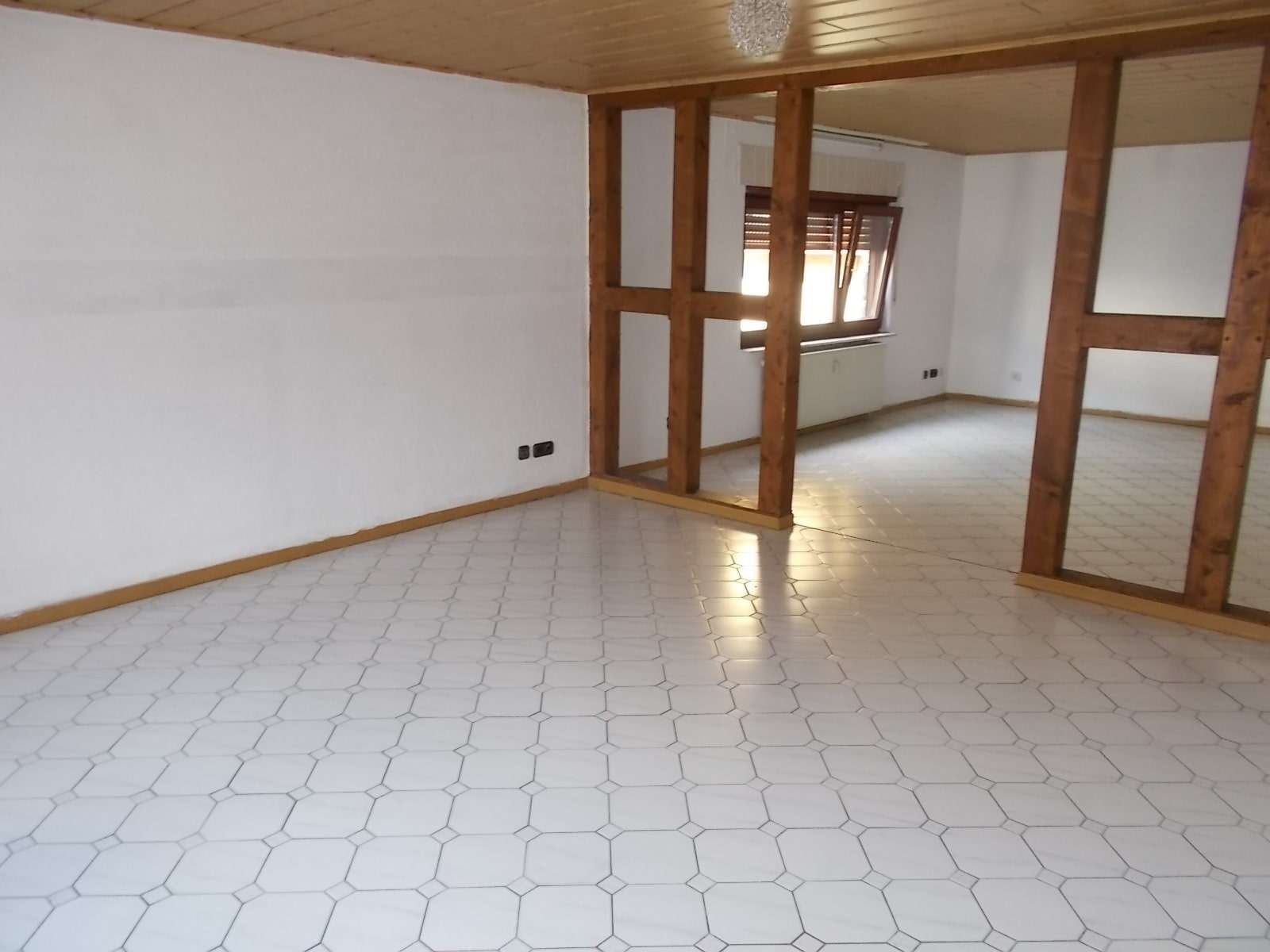 Immobilie in Gedern - Großes Haus in Gedern – Courtagefrei für den Käufer - Bild 4